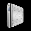 256x256drivemaxtor no holder
